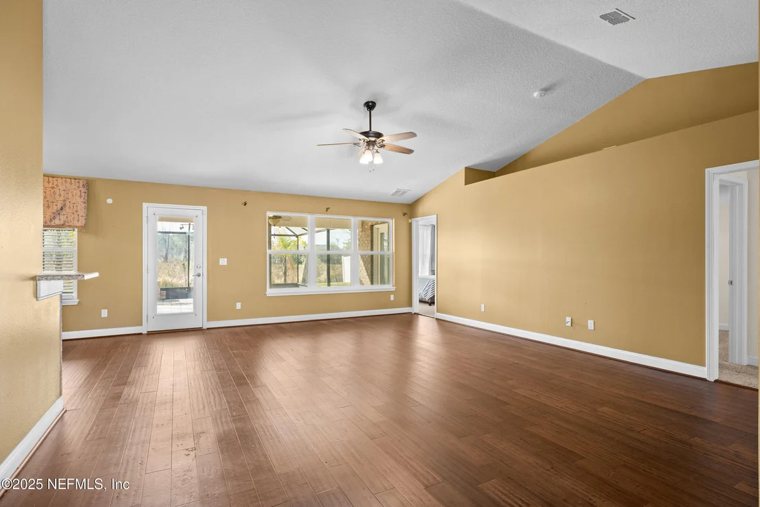 Photo of 12534 DEWHURST Circle