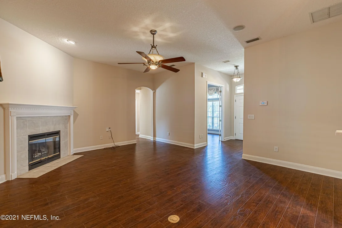 Photo of 1484 TAMA-RAN Place