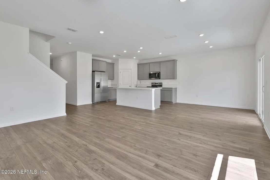 Photo of 3778 HOLSTEIN Way