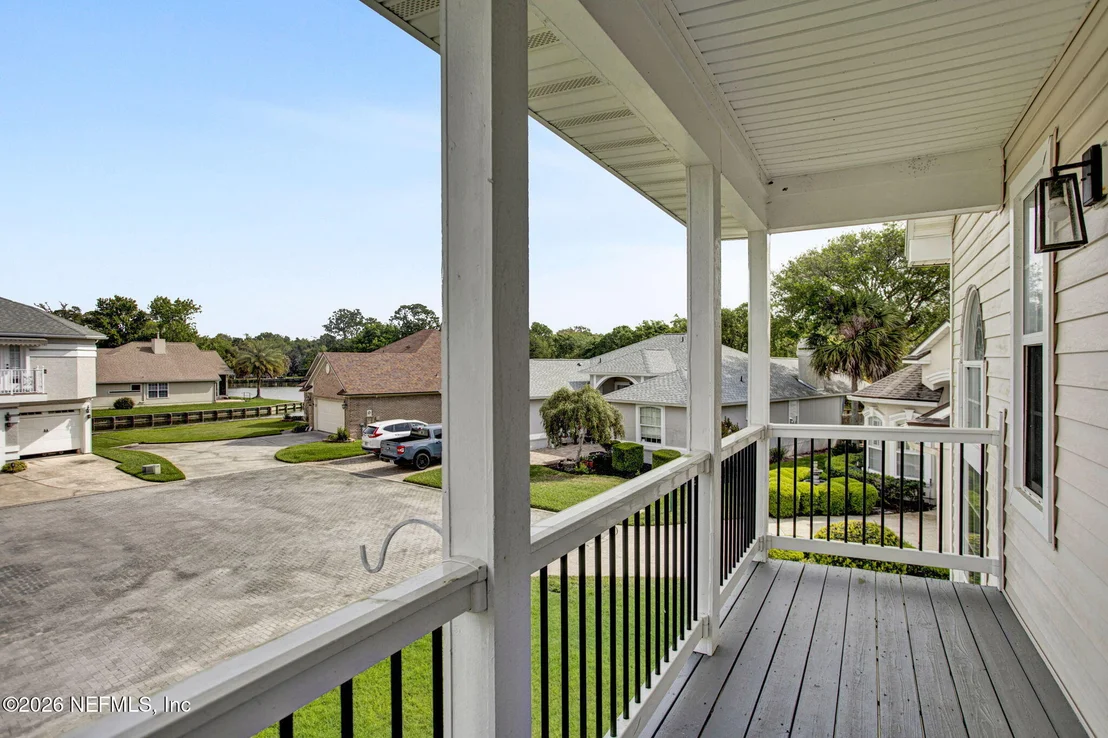 Photo of 3527 SANCTUARY Boulevard