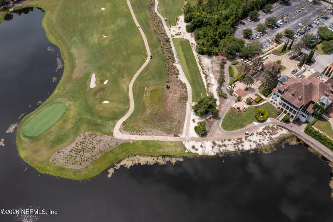 Photo of 836 CYPRESS CROSSING Trail