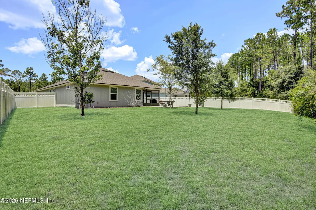 Photo of 157 BALMORAL CASTLE Drive