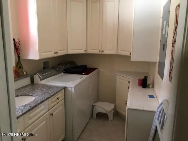 Photo of 97098 PIRATES POINT Road