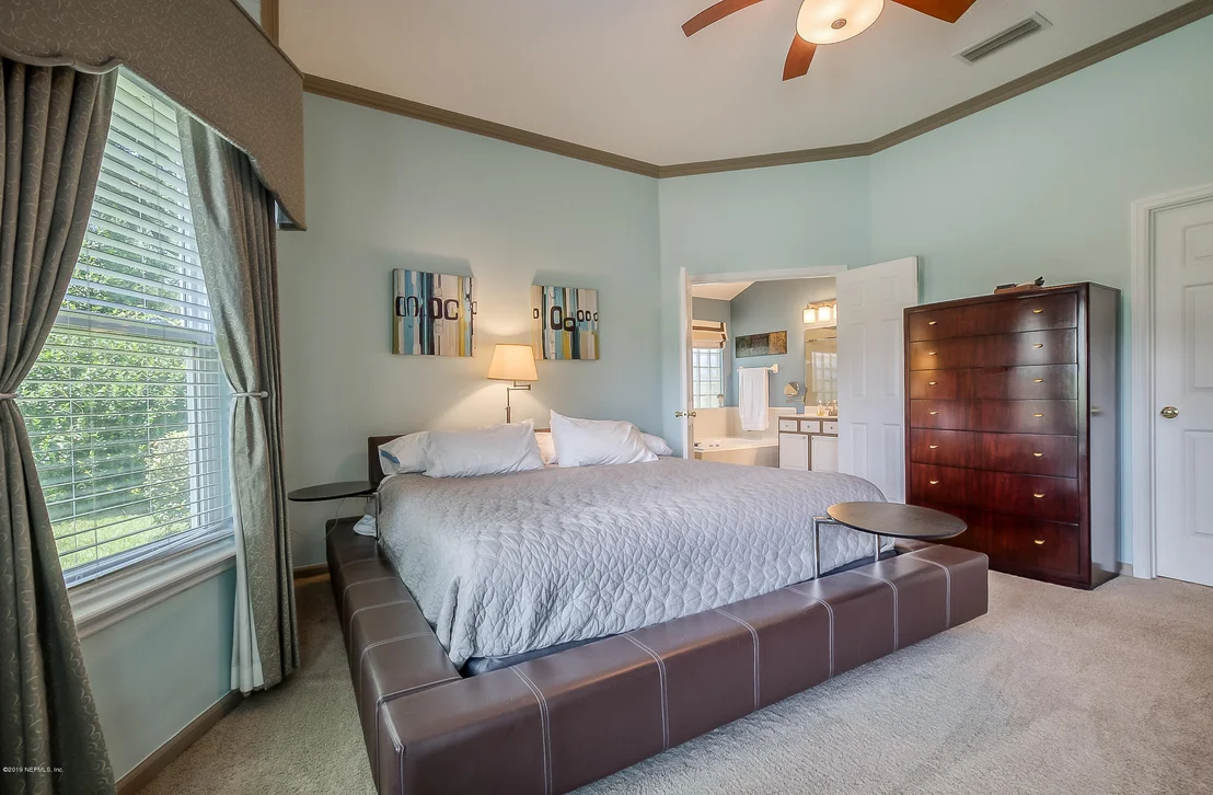 Photo of 2016 SANDHILL CRANE Drive