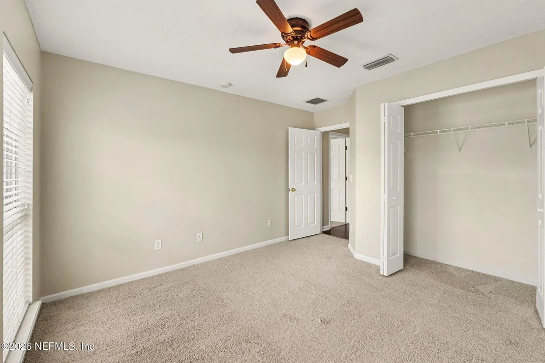 Photo of 9210 HAWKS POINT Drive
