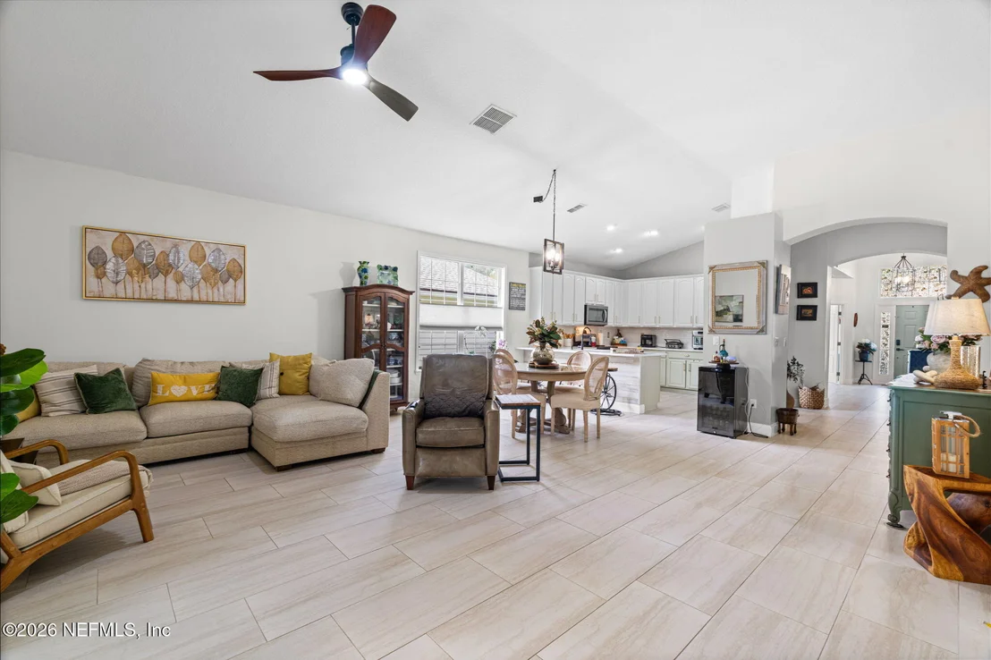 Photo of 2053 TRAILING PINES Way