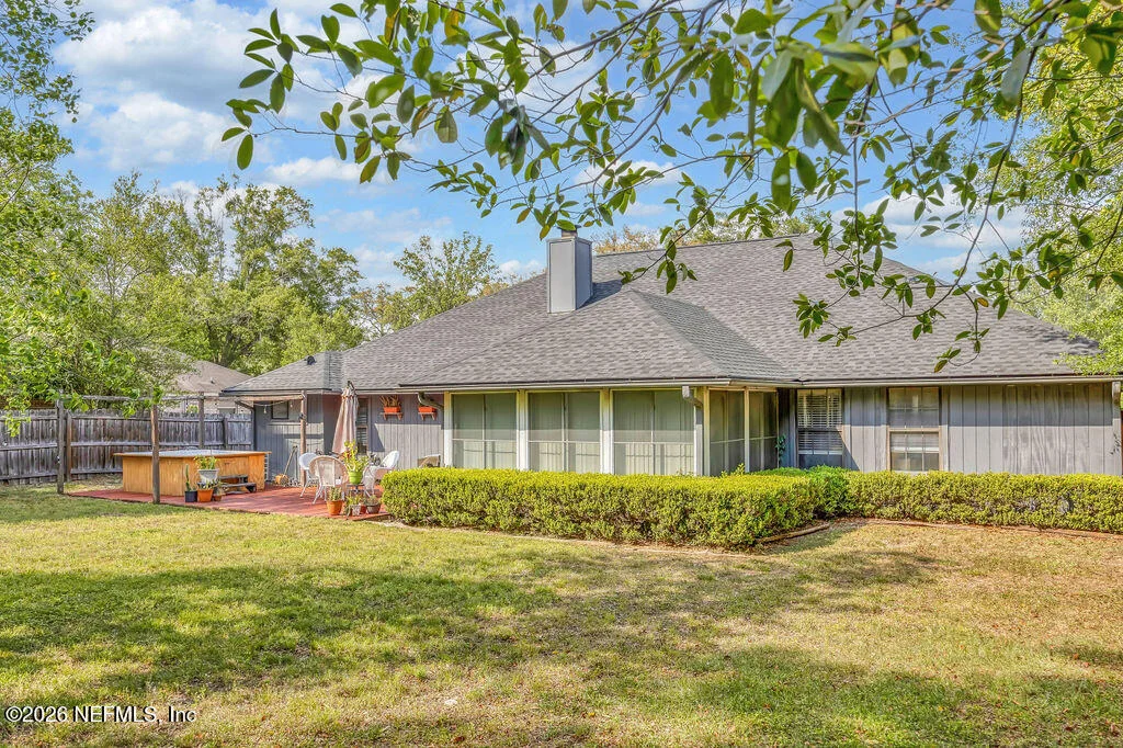 Photo of 2494 STONEBRIDGE Drive