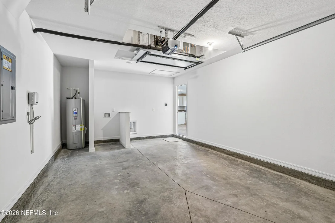 Photo of 7732 RECON Drive