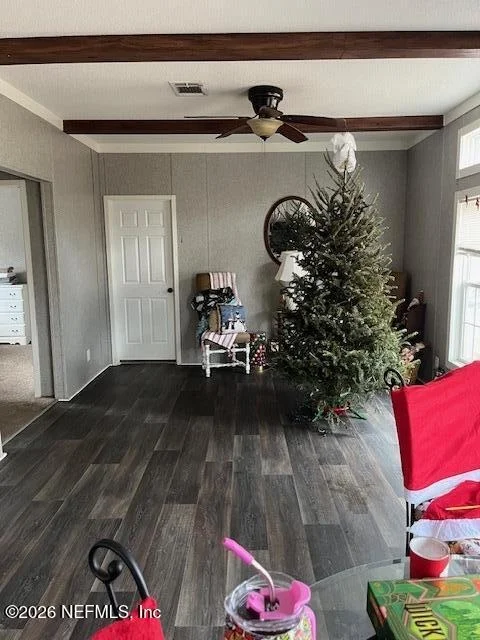 Photo of 118 LARIAT Drive