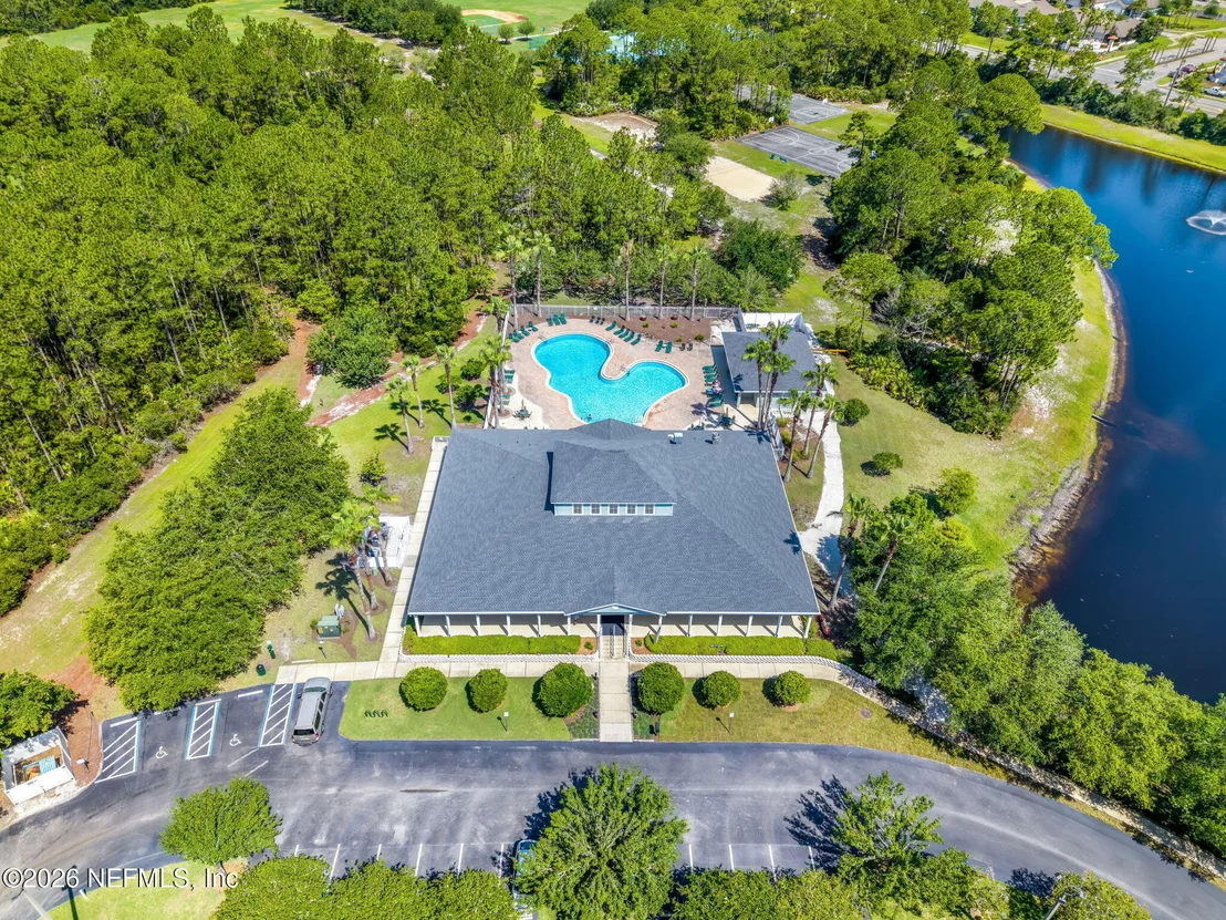 Photo of 509 CEDAR ARBOR Court