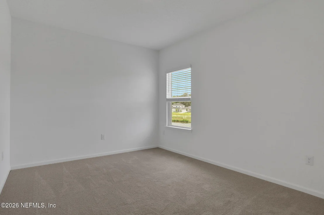 Photo of 143 CHESTNUT GROVE Road