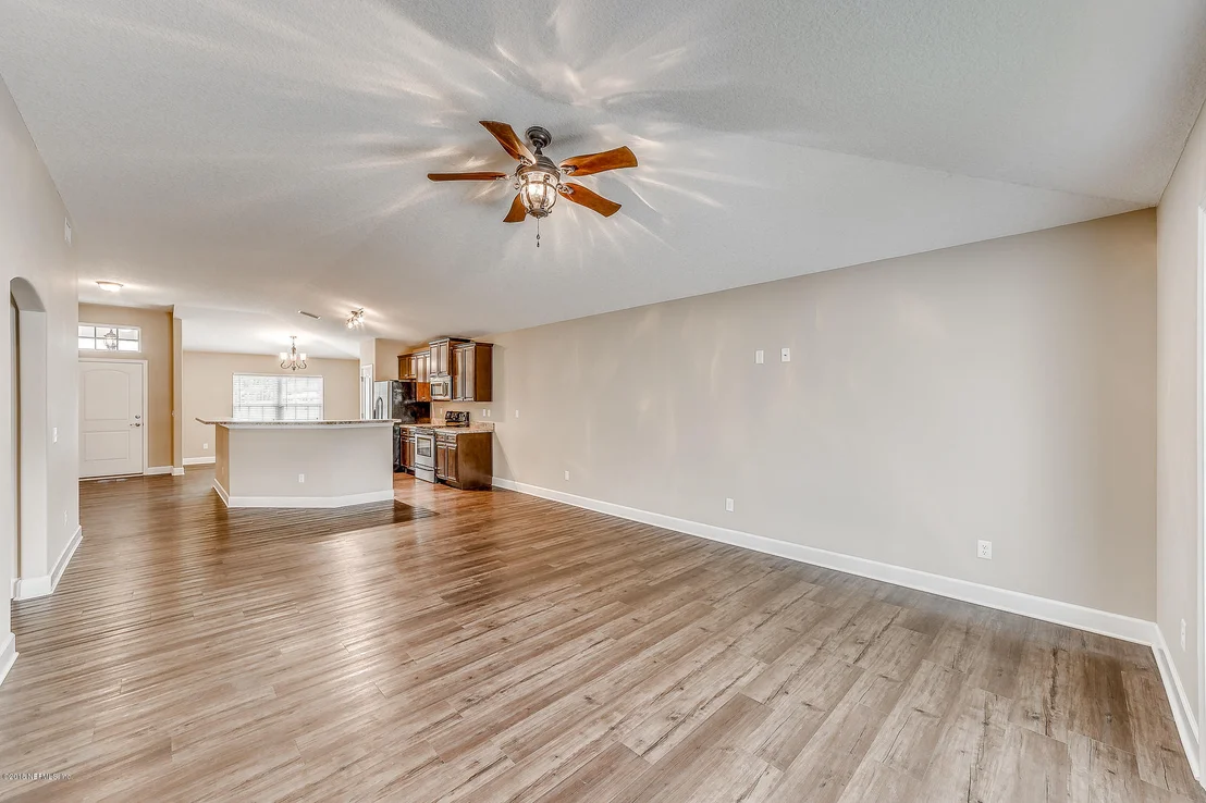 Photo of 51123 BLOOMINGTON Way