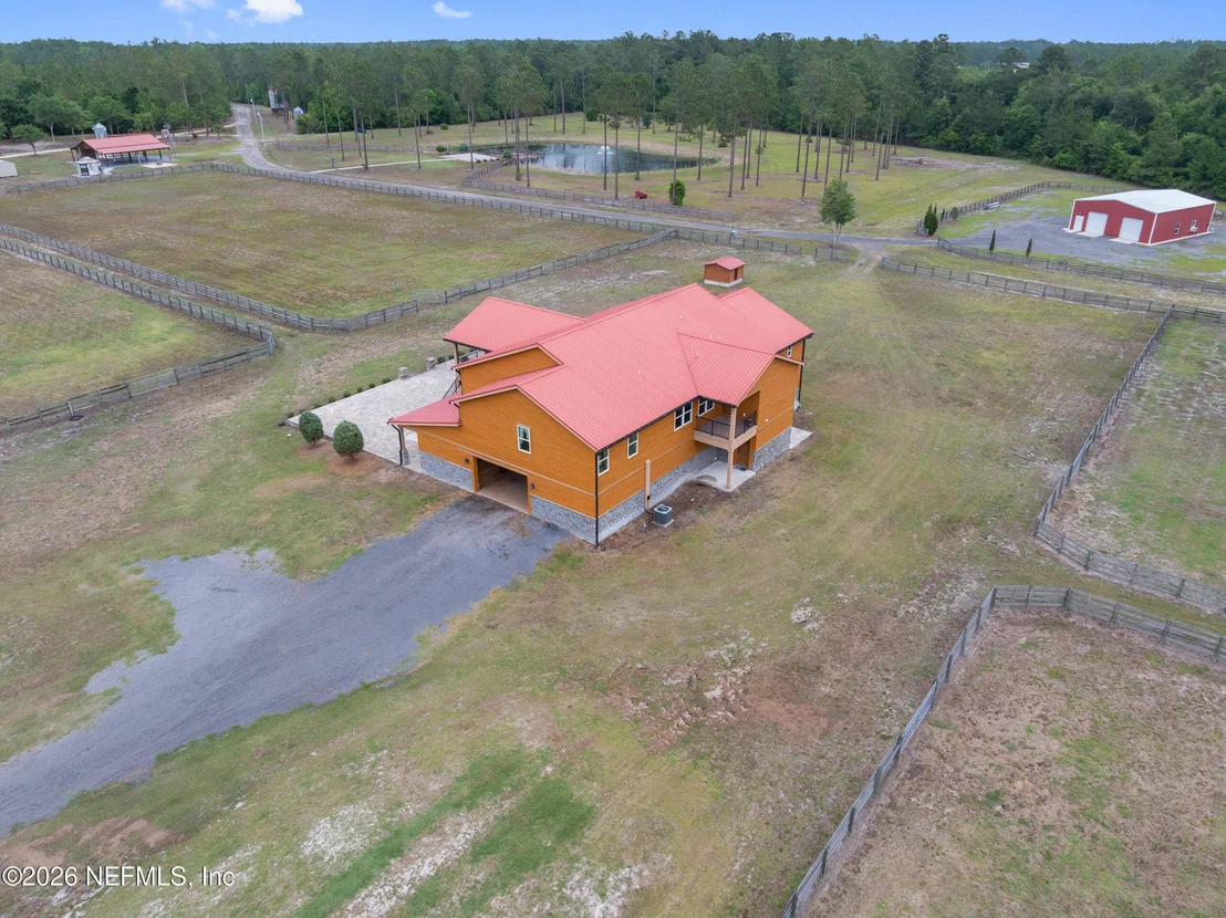 Photo of 1845 KINARD Road