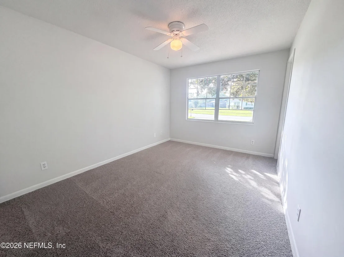 Photo of 279 BONNLYN Drive