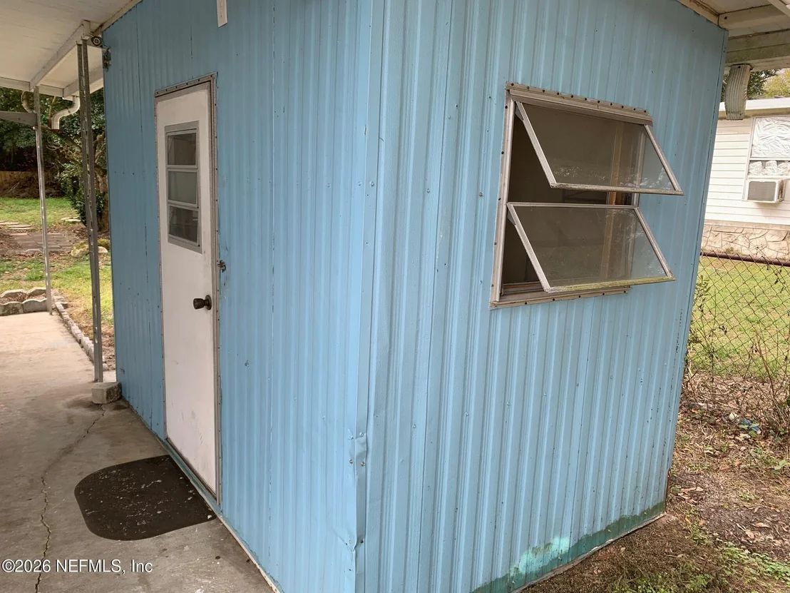 Photo of 115 SAWYER Street