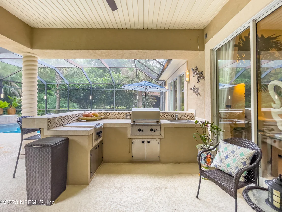 Photo of 1639 DOVER HILL Drive