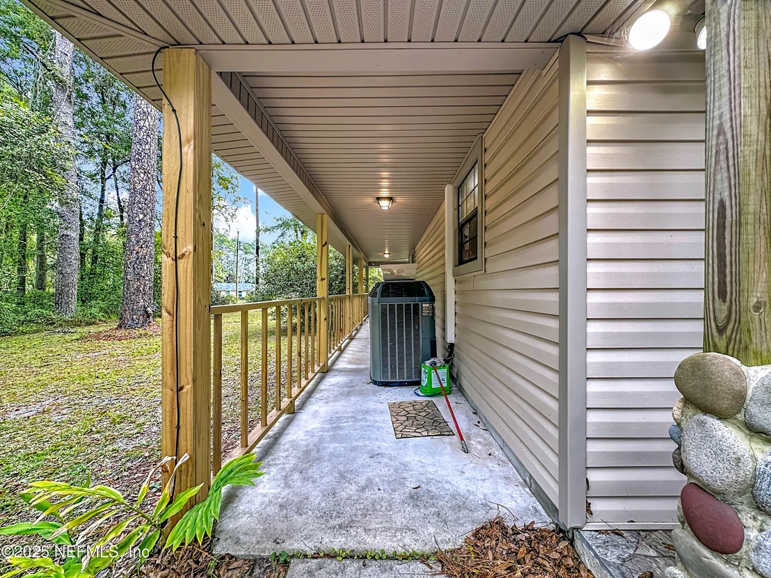 Photo of 35061 KAREN Road
