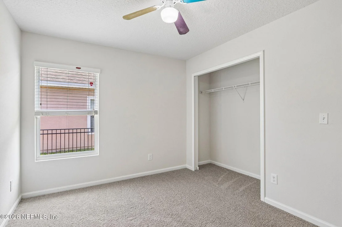 Photo of 16288 TISONS BLUFF Road