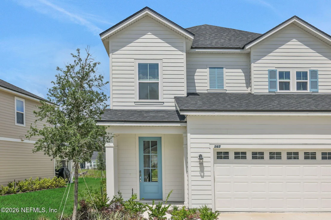 Photo of 565 FARMFIELD Drive