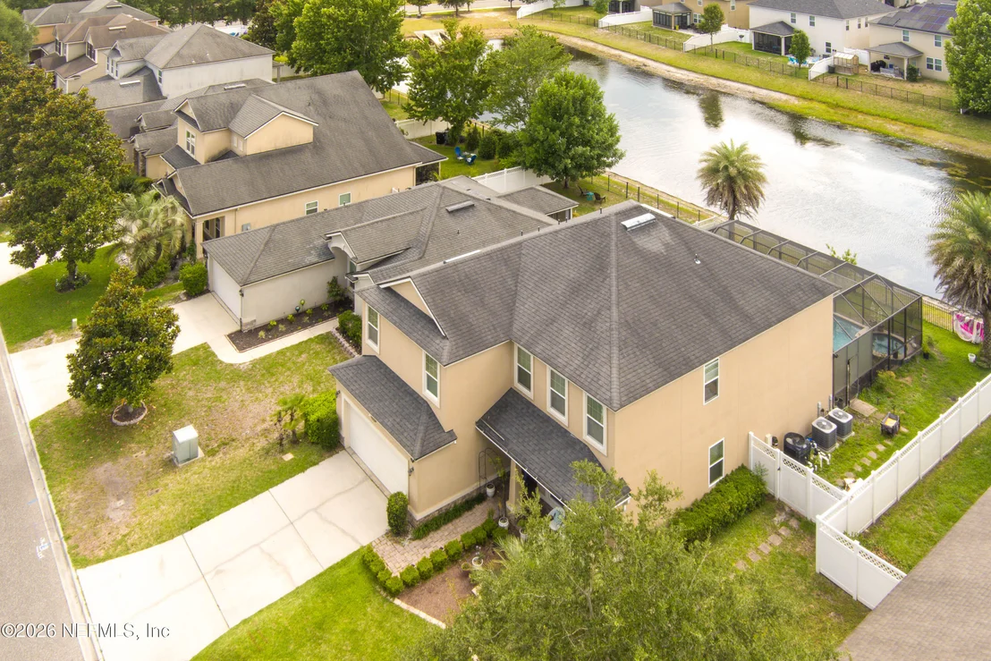 Photo of 481 GLENDALE Lane
