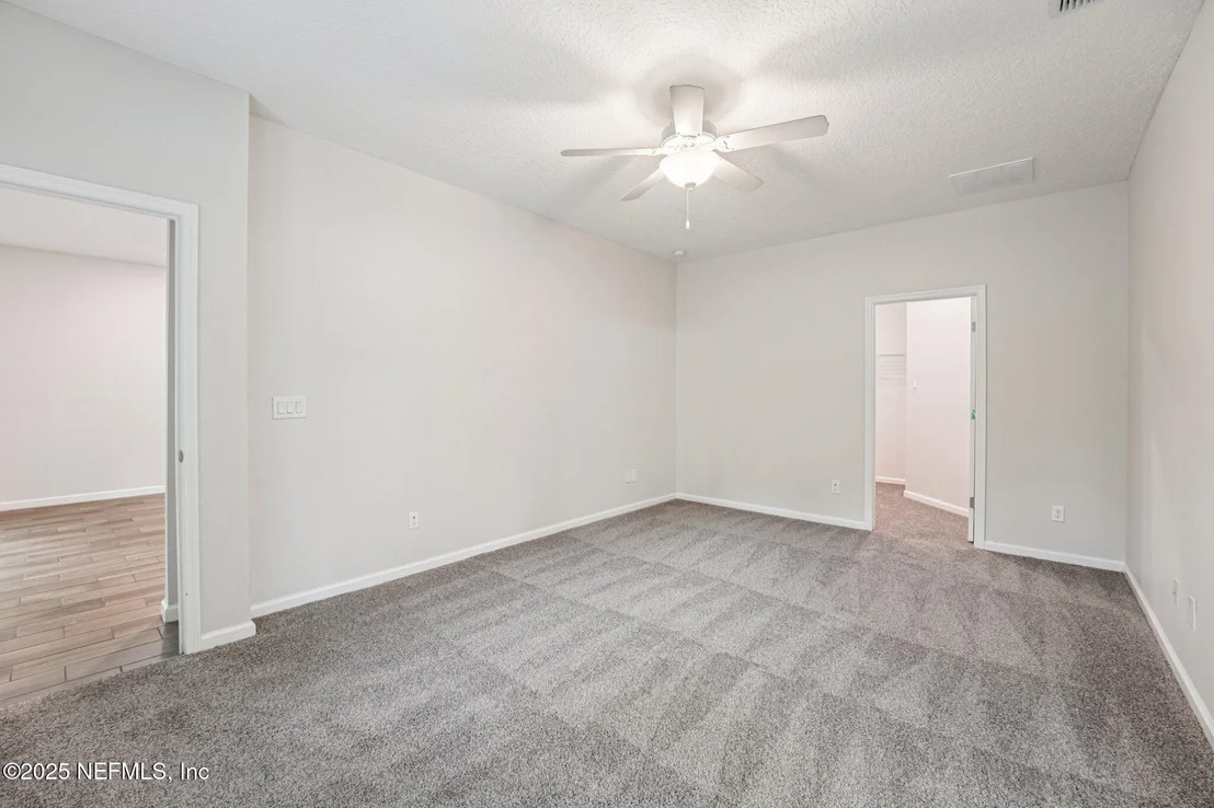 Photo of 150 OTERO Point