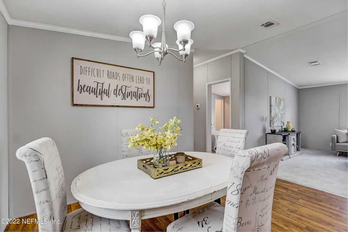 Photo of 2533 WATER BLUFF Drive