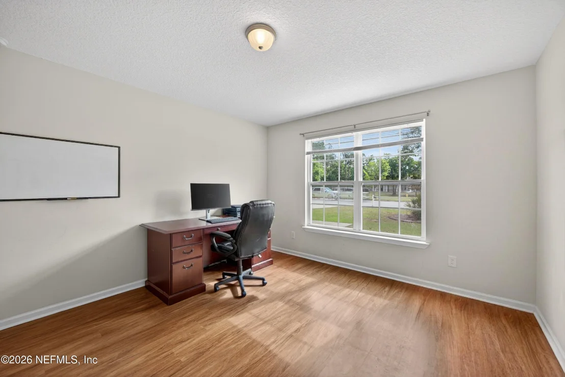 Photo of 940 STATE ROAD 13 N
