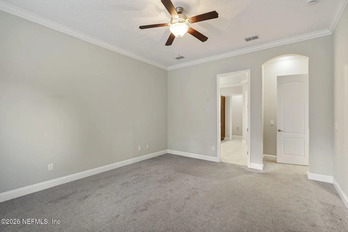 Photo of 442 ENREDE Lane