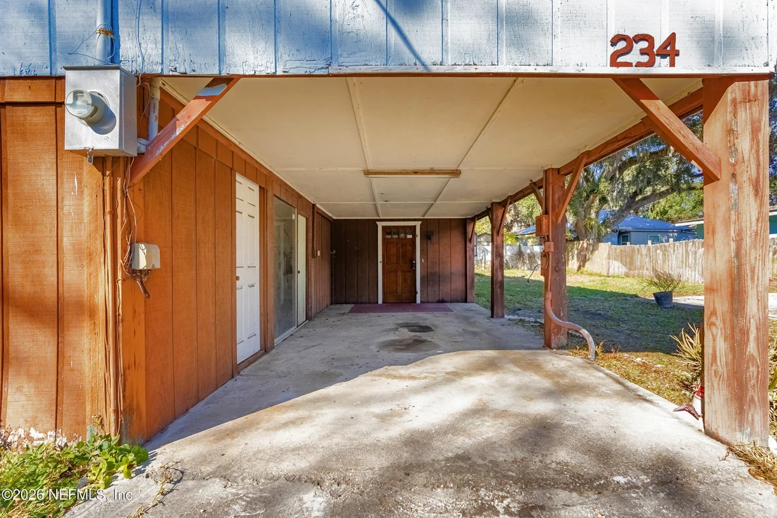 Photo of 234 RAVENSWOOD Drive