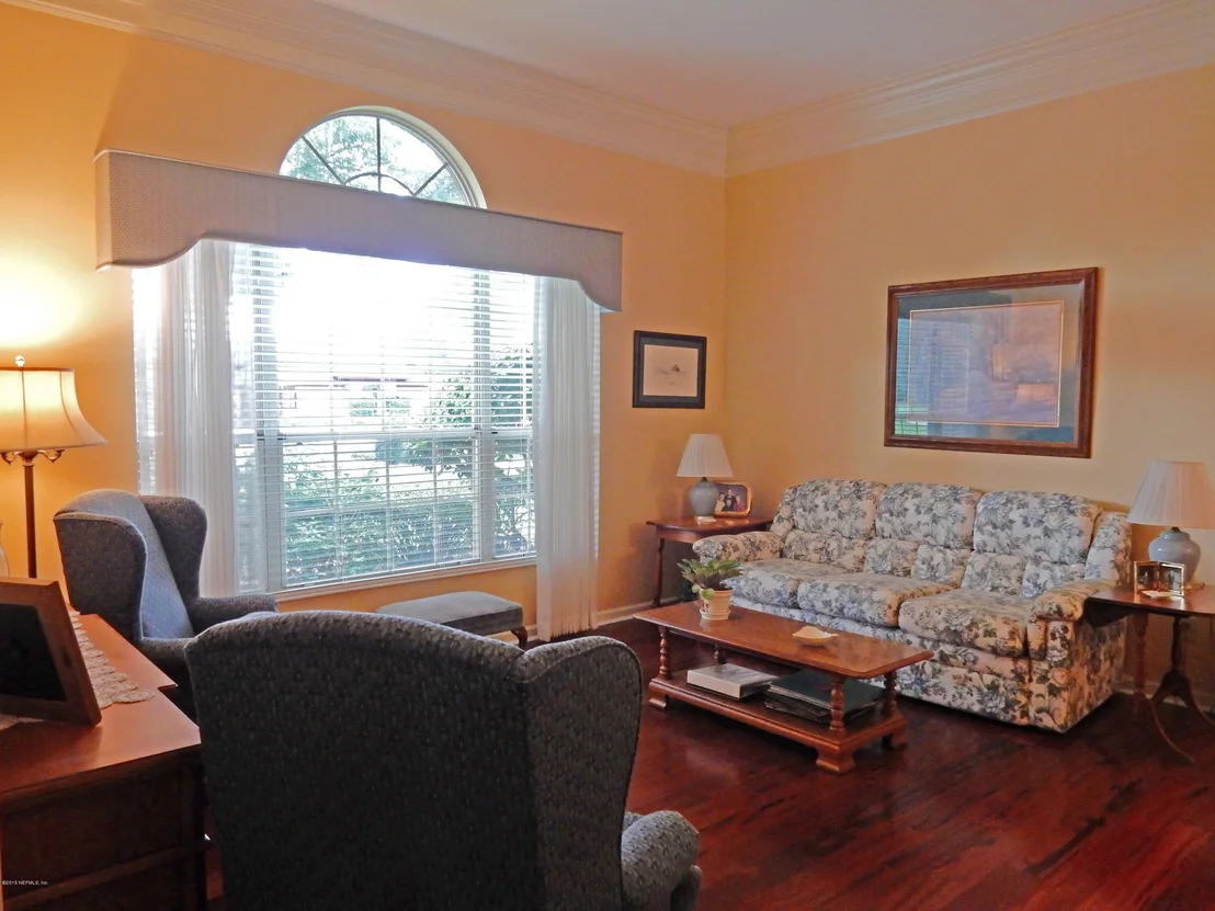 Photo of 12081 CRANEFOOT Drive