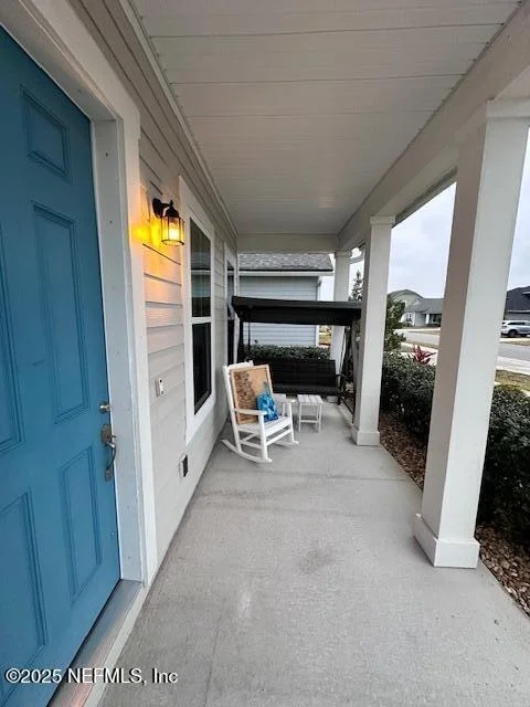 Photo of 244 WILLOW LAKE Drive