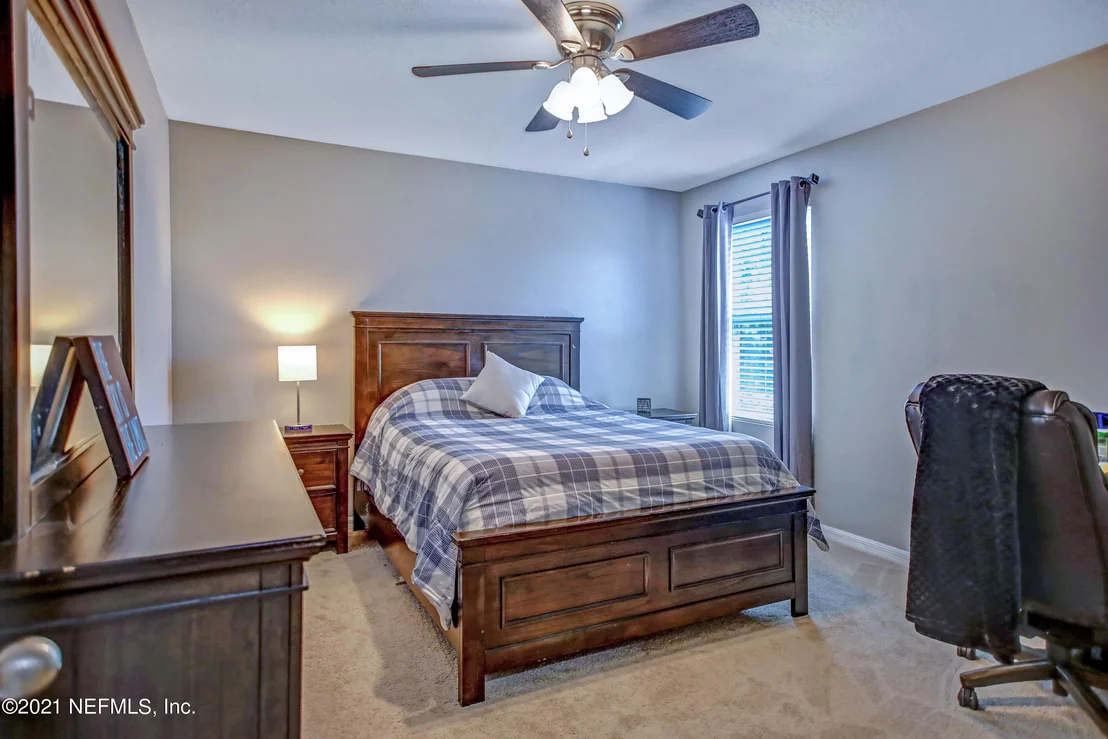 Photo of 59 RIACHUELO Lane