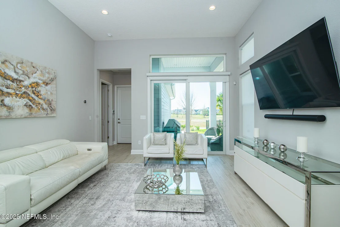 Photo of 12086 GENERATIONS Avenue