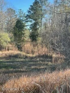 Photo of 5123 Elmore Road