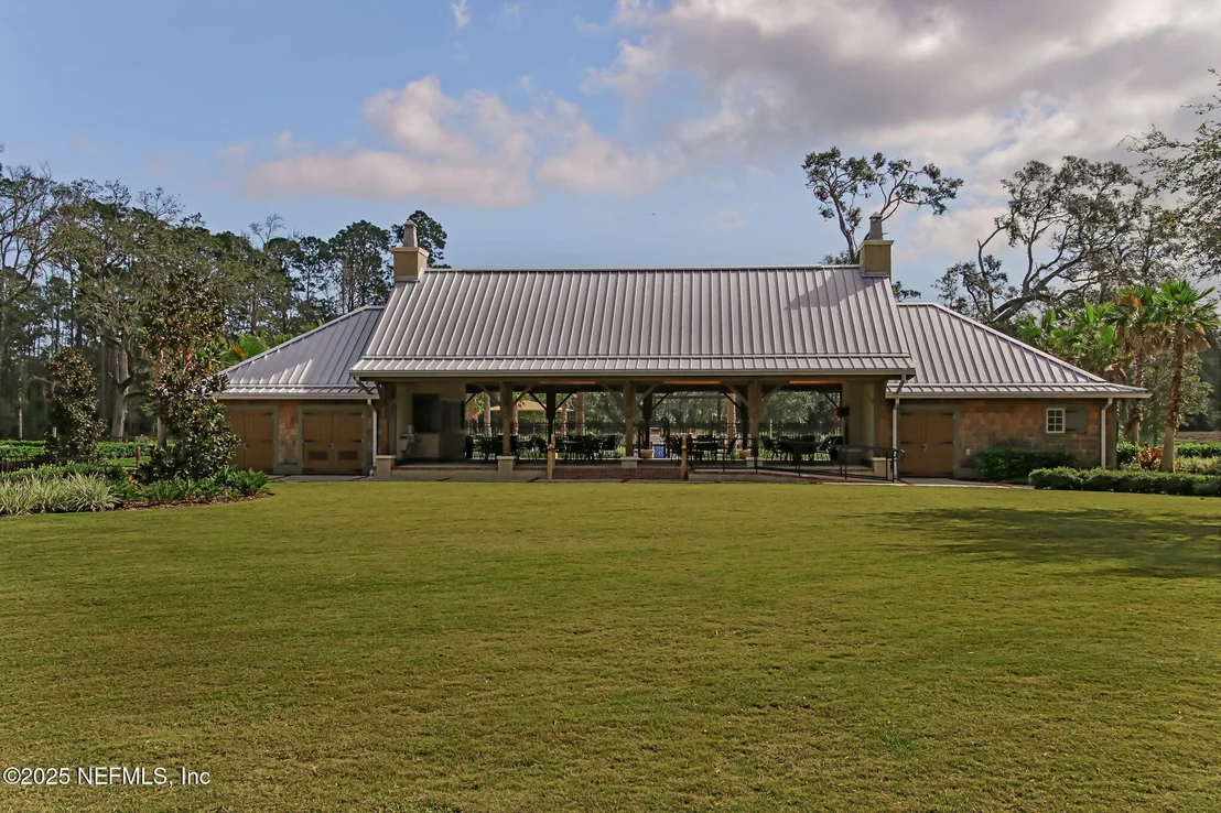 Photo of 300 OUTLOOK Drive