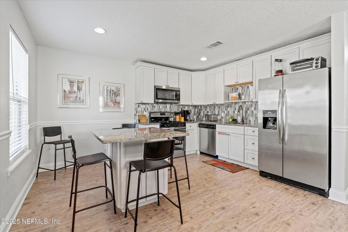 Photo of 118 TWINE Street