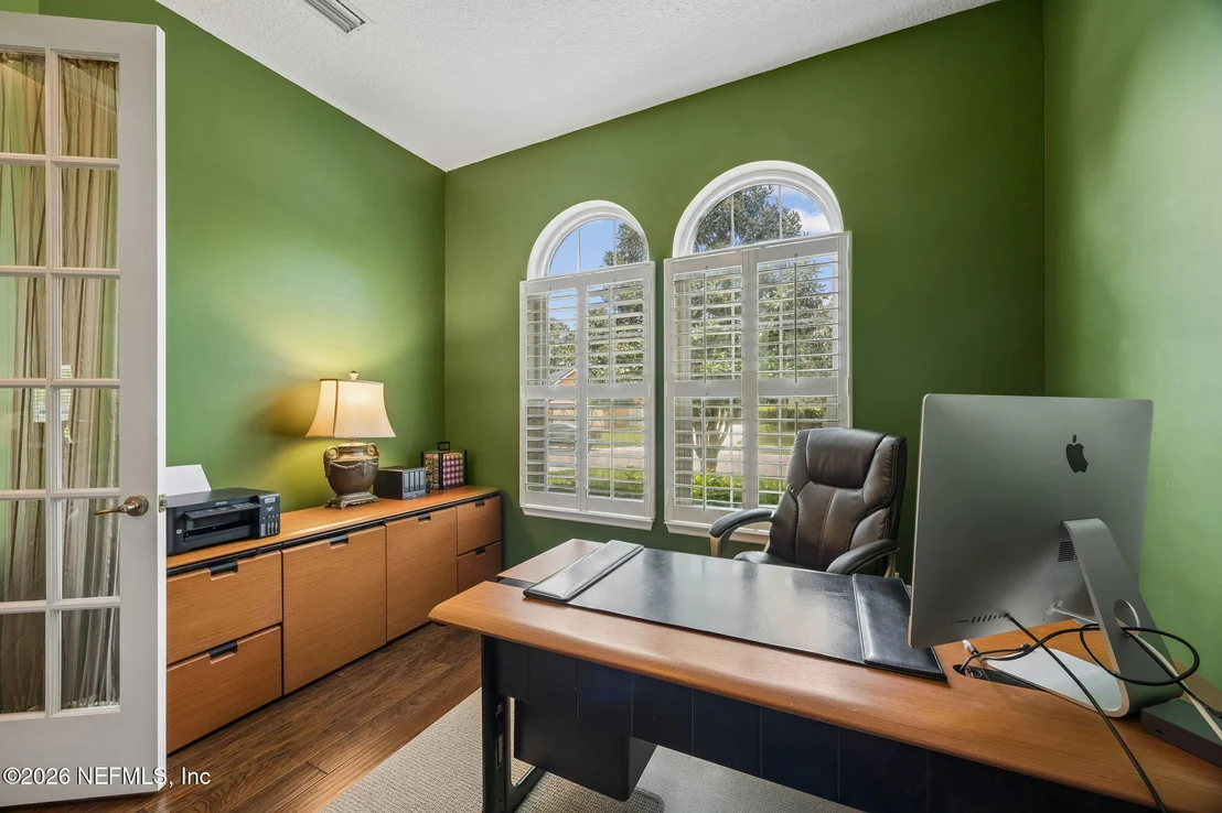 Photo of 655 PORTA ROSA Circle