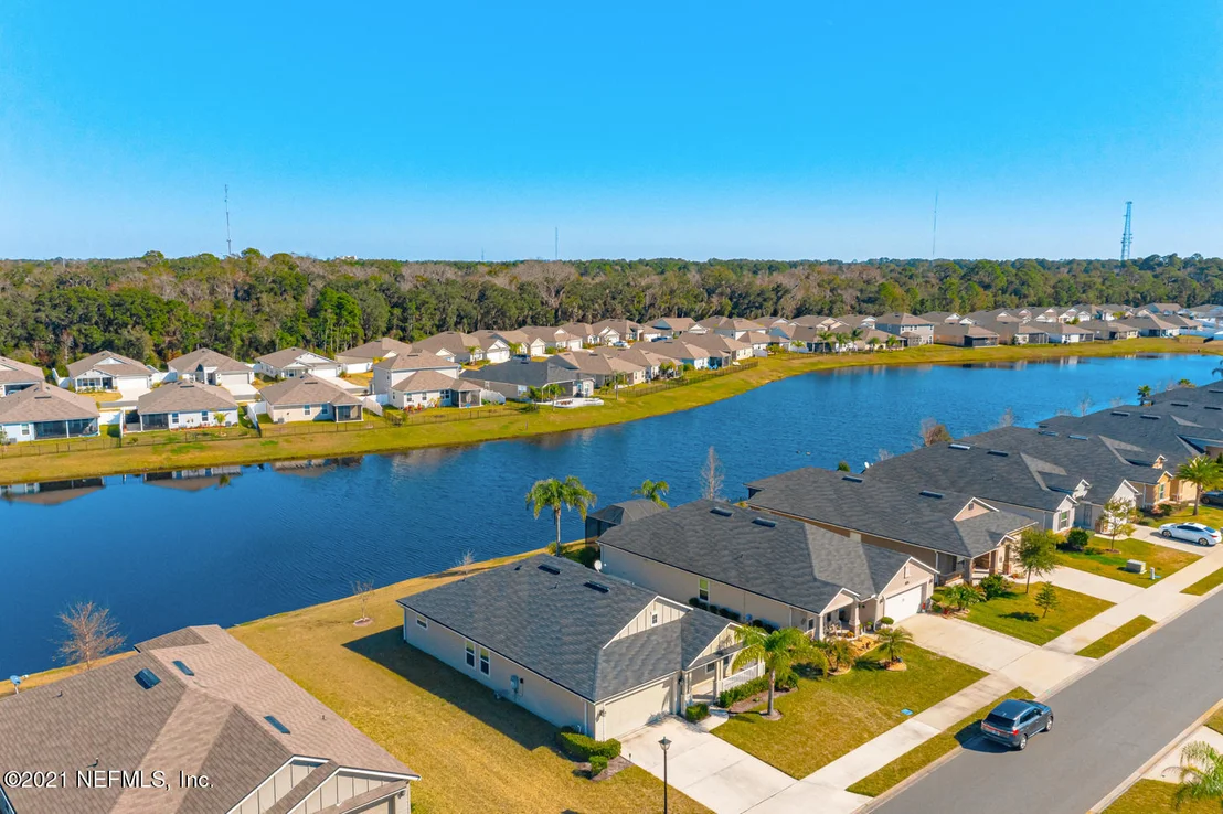 Photo of 107 GREEN TURTLE Lane
