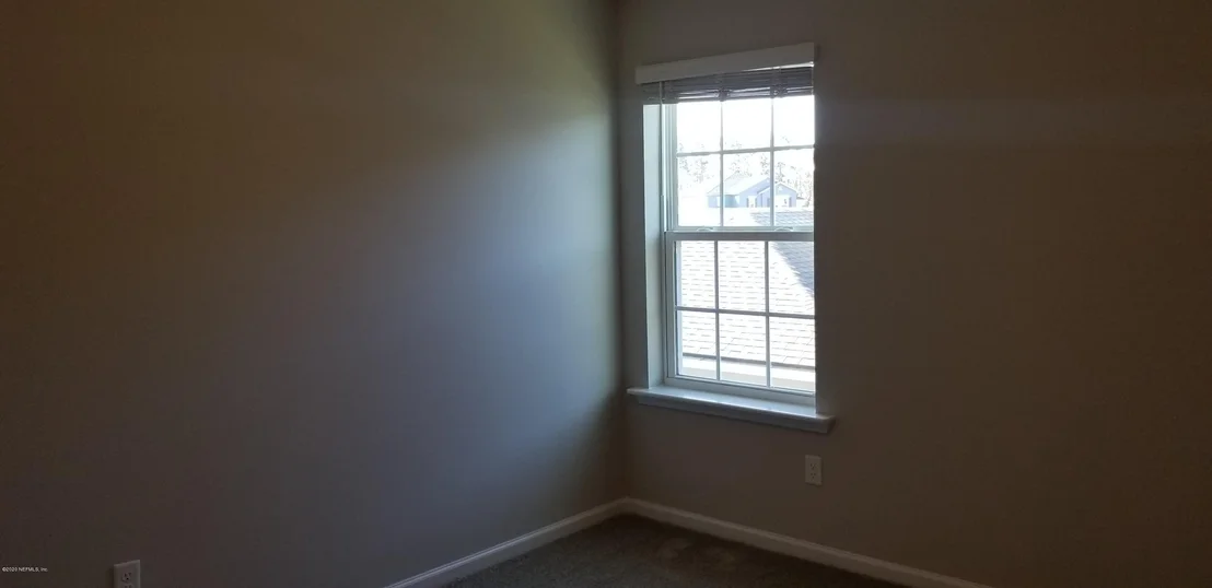 Photo of 1128 LAUREL VALLEY Drive