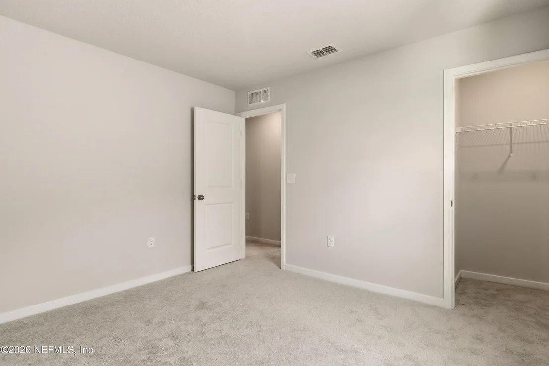 Photo of 14808 MACADAMIA Lane