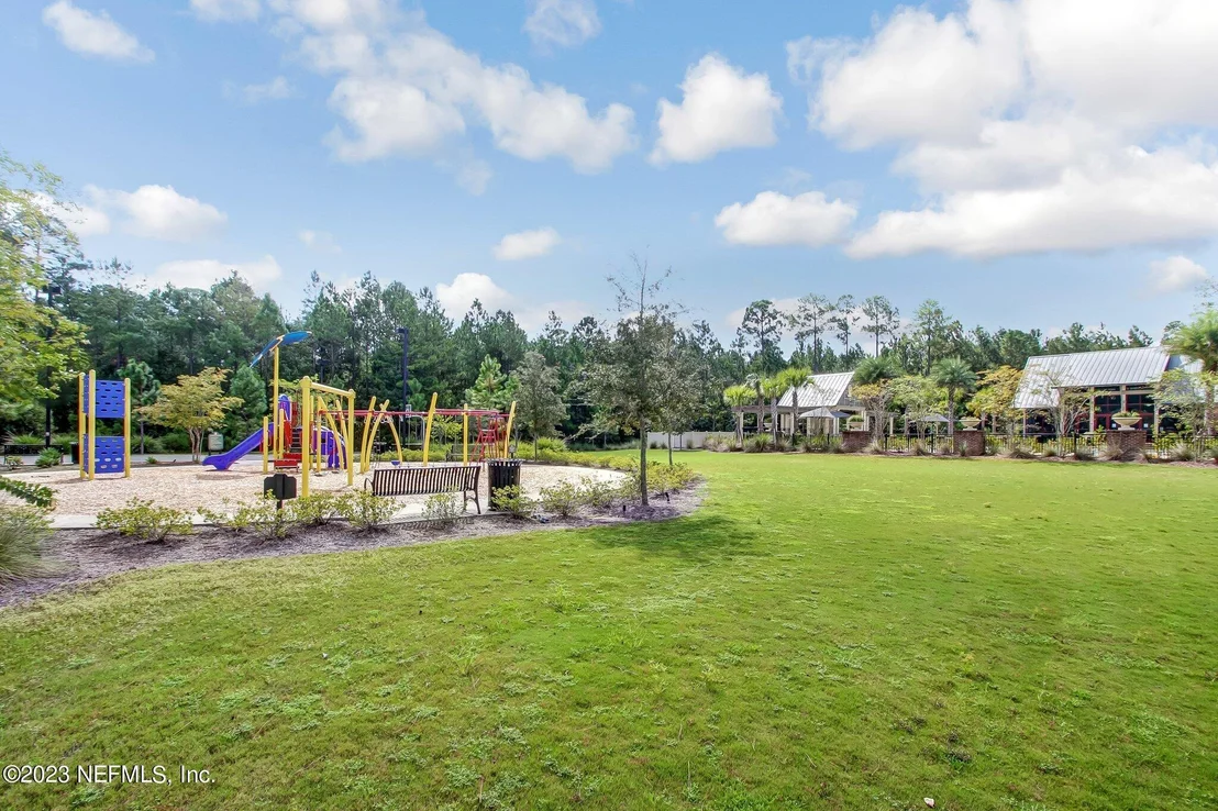 Photo of 412 JOHNS CREEK Parkway