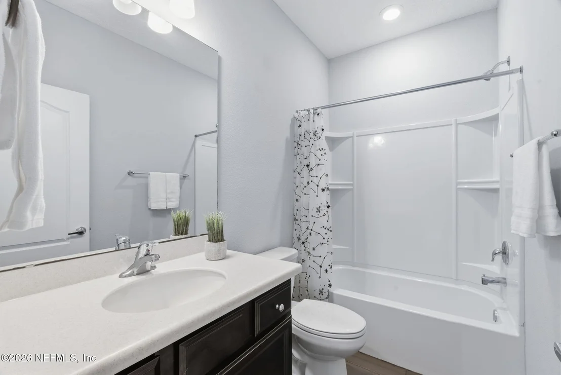 Photo of 316 RENWICK Parkway