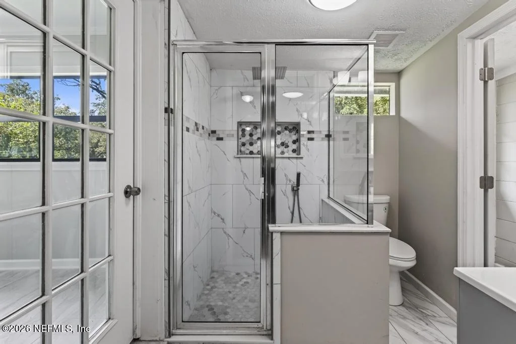 Photo of 1108 LEEDA Drive