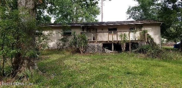Photo of 1555 ALETHA Drive