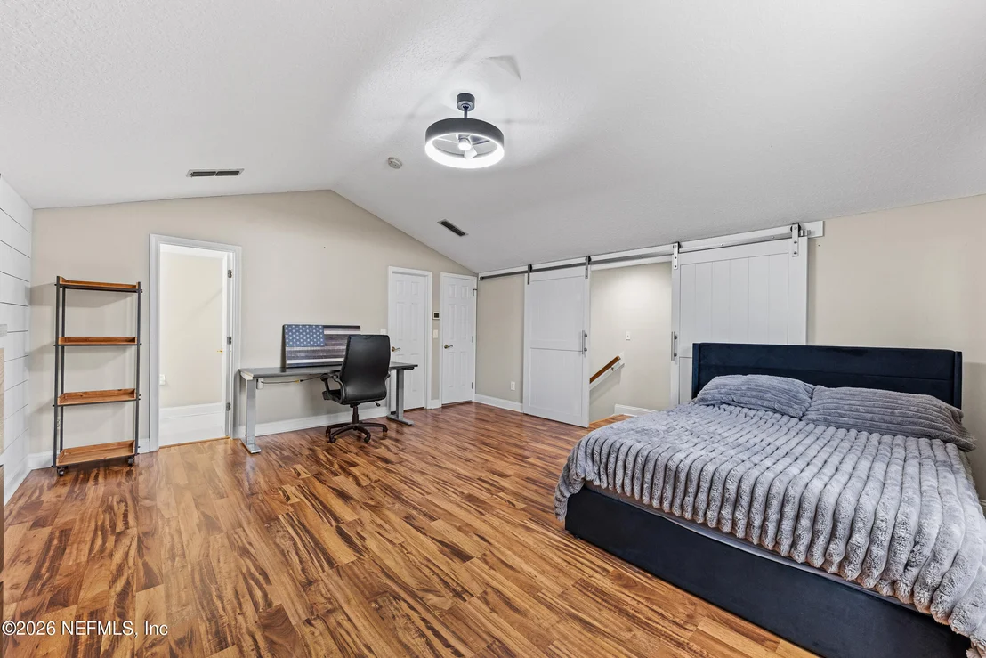 Photo of 604 GOPHER Court