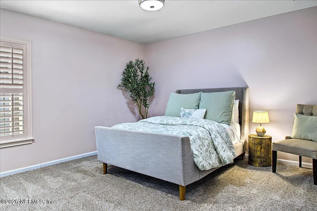 Photo of 2597 SCOTT MILL Lane