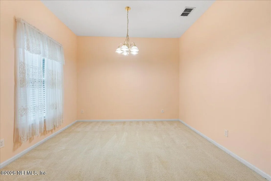 Photo of 7366 HAWKS CLIFF Drive W