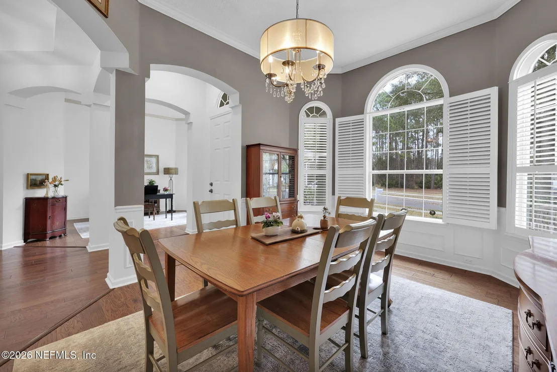 Photo of 804 CYPRESS CROSSING Trail