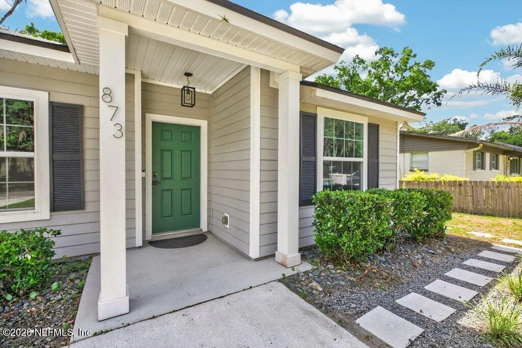 Photo of 873 GRACE Circle E