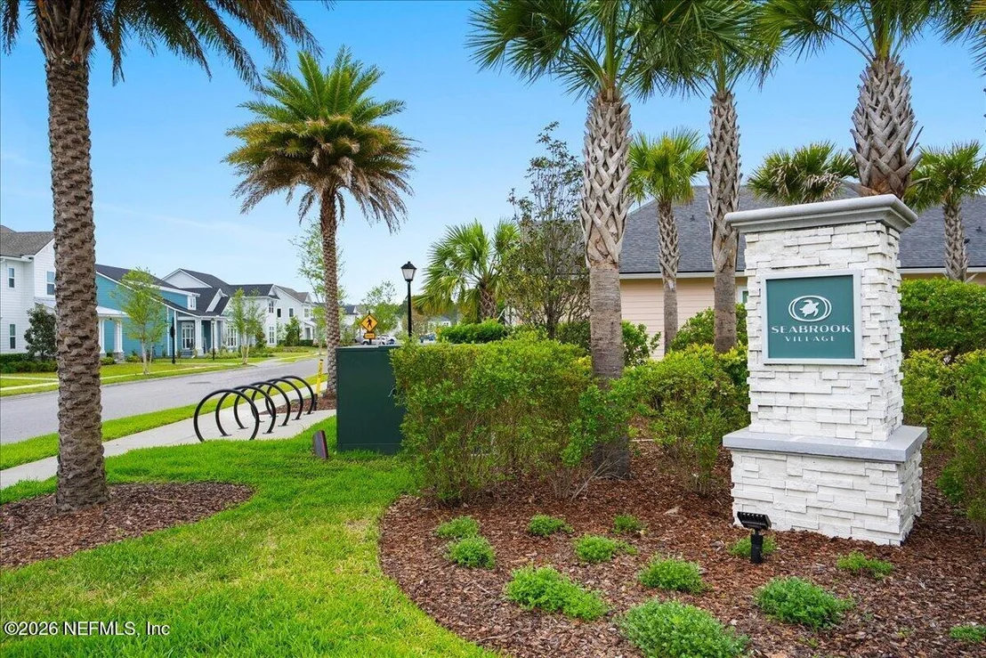 Photo of 70 CAIDEN Drive